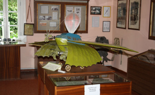 33_Griškevičius Muziejus.jpg